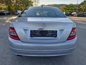 ����� �� �������� �� Mercedes-Benz C 180 156* AC* PDC* XENON* ����* TUV * LPG* AUT