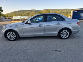 ����� �� �������� �� Mercedes-Benz C 180 156* AC* PDC* XENON* ����* TUV * LPG* AUT