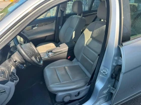 Mercedes-Benz C 180 156* AC* PDC* XENON* ����* TUV * LPG* AUT | Mobile.bg � ����� ������ 6