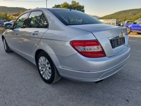 ����� �� �������� �� Mercedes-Benz C 180 156* AC* PDC* XENON* ����* TUV * LPG* AUT