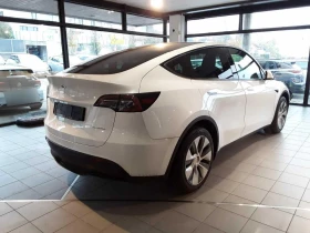 Tesla Model Y Long Range AWD| Теглич - 36590 € - 78847048 3