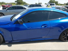 BMW 440 M440i * xDrive * ���������� * (���� �� ��) | Mobile.bg � ����� ������ 15