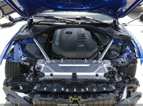BMW 440 M440i * xDrive * ���������� * (���� �� ��) | Mobile.bg � ����� ������ 10