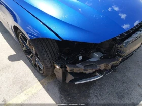 BMW 440 M440i * xDrive * ���������� * (���� �� ��) | Mobile.bg � ����� ������ 14