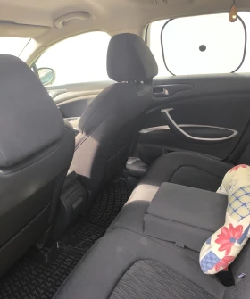 Citroen C5 2.0 HDi 140 - 4200 € - 59992273 13