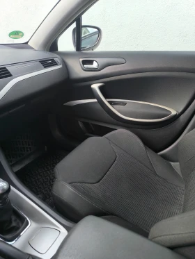 Citroen C5 2.0 HDi 140 - 4200 € - 59992273 12