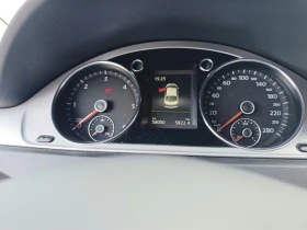 VW Passat CC | Auto.bg — изображение 12