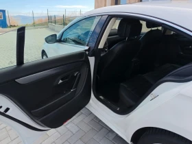 VW Passat CC | Auto.bg — изображение 14