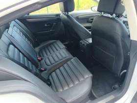 VW Passat CC | Auto.bg — изображение 8