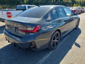 BMW 330 * 330E XDRIVE * АВТОКРЕДИТ БЕЗ ПЪРВОНАЧАЛНА ВНОСКА | Auto.bg — изображение 3