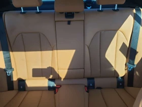 BMW 330 * 330E XDRIVE * АВТОКРЕДИТ БЕЗ ПЪРВОНАЧАЛНА ВНОСКА | Auto.bg — изображение 12