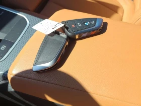 BMW 330 * 330E XDRIVE * АВТОКРЕДИТ БЕЗ ПЪРВОНАЧАЛНА ВНОСКА | Auto.bg — изображение 8
