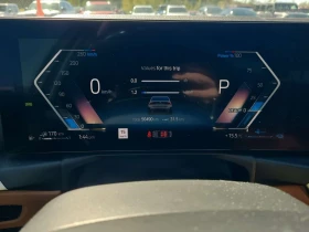 BMW 330 * 330E XDRIVE * АВТОКРЕДИТ БЕЗ ПЪРВОНАЧАЛНА ВНОСКА | Auto.bg — изображение 9