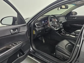 Kia K5 Generation 2.0 Noblesse - 11229 € - 18055255 10