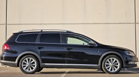 VW Alltrack 2.0 TSI 4motion LPG - 10700 € - 92526558 4