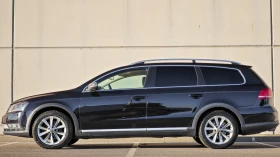 VW Alltrack 2.0 TSI 4motion LPG - 10700 € - 92526558 2