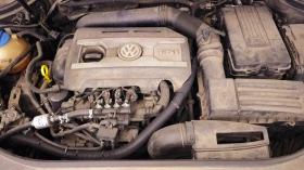 VW Alltrack 2.0 TSI 4motion LPG - 10700 € - 92526558 17