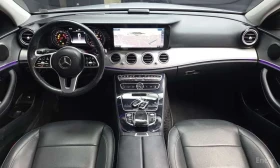 Mercedes-Benz E 300 Avantgarde * ФИНАНСИРАНЕ - 15999 € - 70558729 7