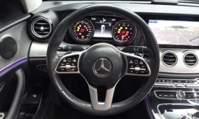 Mercedes-Benz E 300 Avantgarde * ФИНАНСИРАНЕ - 15999 € - 70558729 13