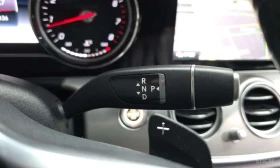 Mercedes-Benz E 300 Avantgarde * ФИНАНСИРАНЕ - 15999 € - 70558729 9