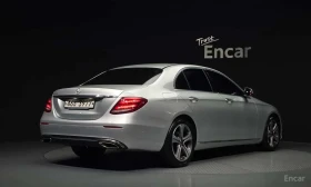 Mercedes-Benz E 300 Avantgarde * ФИНАНСИРАНЕ - 15999 € - 70558729 2