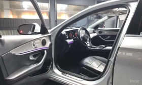 Mercedes-Benz E 300 Avantgarde * ФИНАНСИРАНЕ - 15999 € - 70558729 10