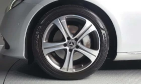 Mercedes-Benz E 300 Avantgarde * ФИНАНСИРАНЕ - 15999 € - 70558729 5