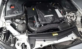 Mercedes-Benz E 300 Avantgarde * ФИНАНСИРАНЕ - 15999 € - 70558729 6