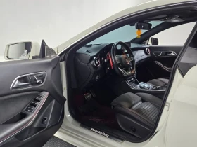 Mercedes-Benz CLA CLA220 AMG Line| 184�.�. | Mobile.bg � ����� ������ 10