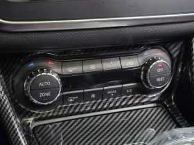 Mercedes-Benz CLA CLA220 AMG Line| 184�.�. | Mobile.bg � ����� ������ 12