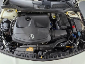 Mercedes-Benz CLA CLA220 AMG Line| 184�.�. | Mobile.bg � ����� ������ 6