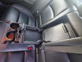BMW 535 d / xDrive | Mobile.bg � ����� ������ 11