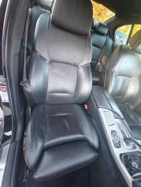 BMW 535 d / xDrive | Mobile.bg � ����� ������ 9