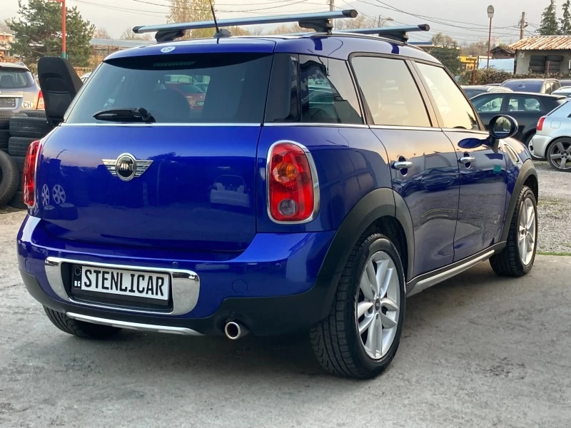 Mini Cooper  , снимка 6 - Автомобили и джипове - 38764878