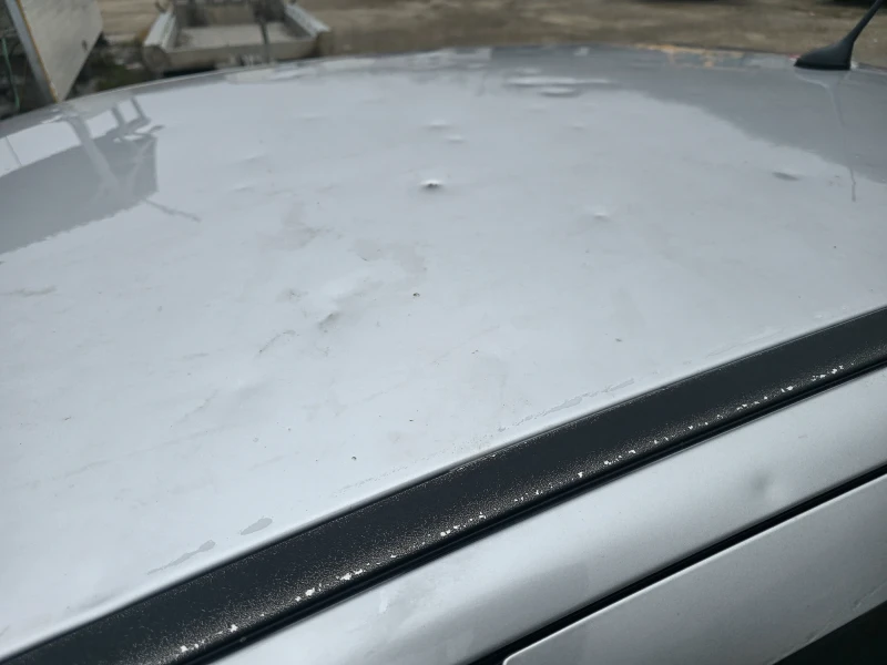 Peugeot 308 1.6 HDI, снимка 13 - Автомобили и джипове - 53200979