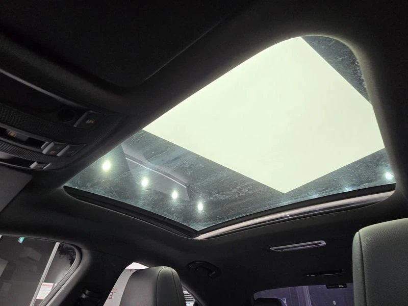Mercedes-Benz CLA CLA220 AMG Line| 184�.�. | Mobile.bg � ����������� 17