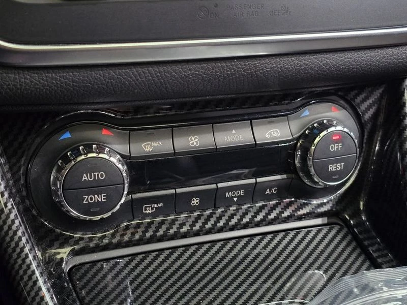 Mercedes-Benz CLA CLA220 AMG Line| 184�.�. | Mobile.bg � ����������� 12