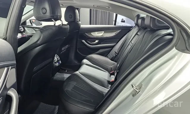 Mercedes-Benz CLS 400 d 4MATIC AMG* 360* HUD* �����* ��� | Mobile.bg � ����������� 11