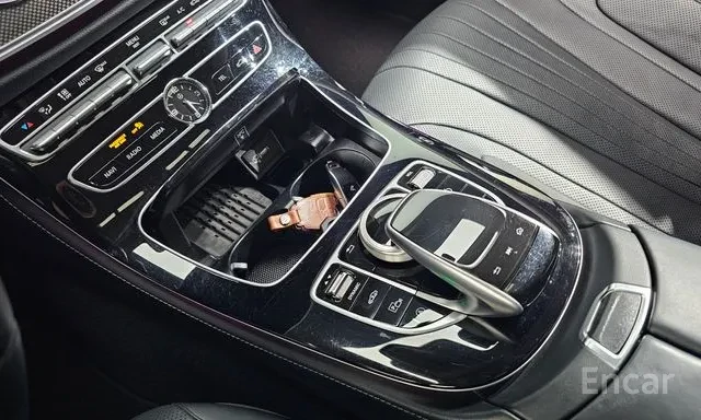 Mercedes-Benz CLS 400 d 4MATIC AMG* 360* HUD* �����* ��� | Mobile.bg � ����������� 16
