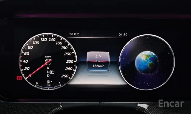 Mercedes-Benz CLS 400 d 4MATIC AMG* 360* HUD* �����* ��� | Mobile.bg � ����������� 7