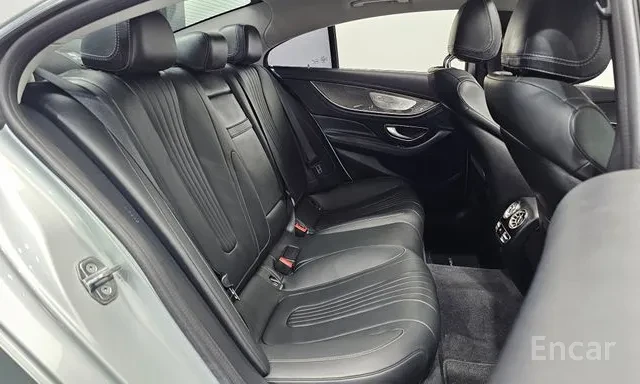 Mercedes-Benz CLS 400 d 4MATIC AMG* 360* HUD* �����* ��� | Mobile.bg � ����������� 10