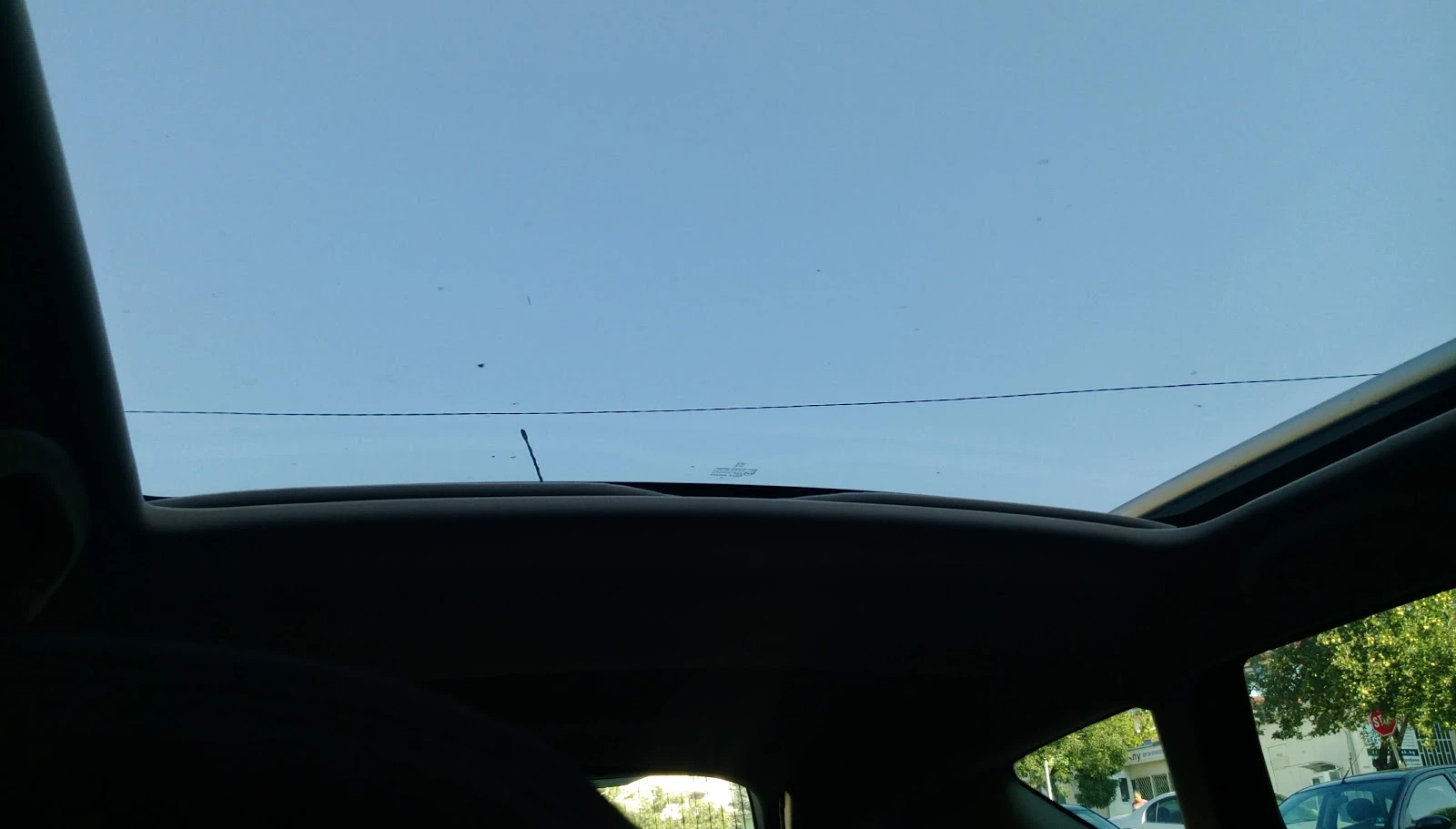 Peugeot 407 | Mobile.bg   11