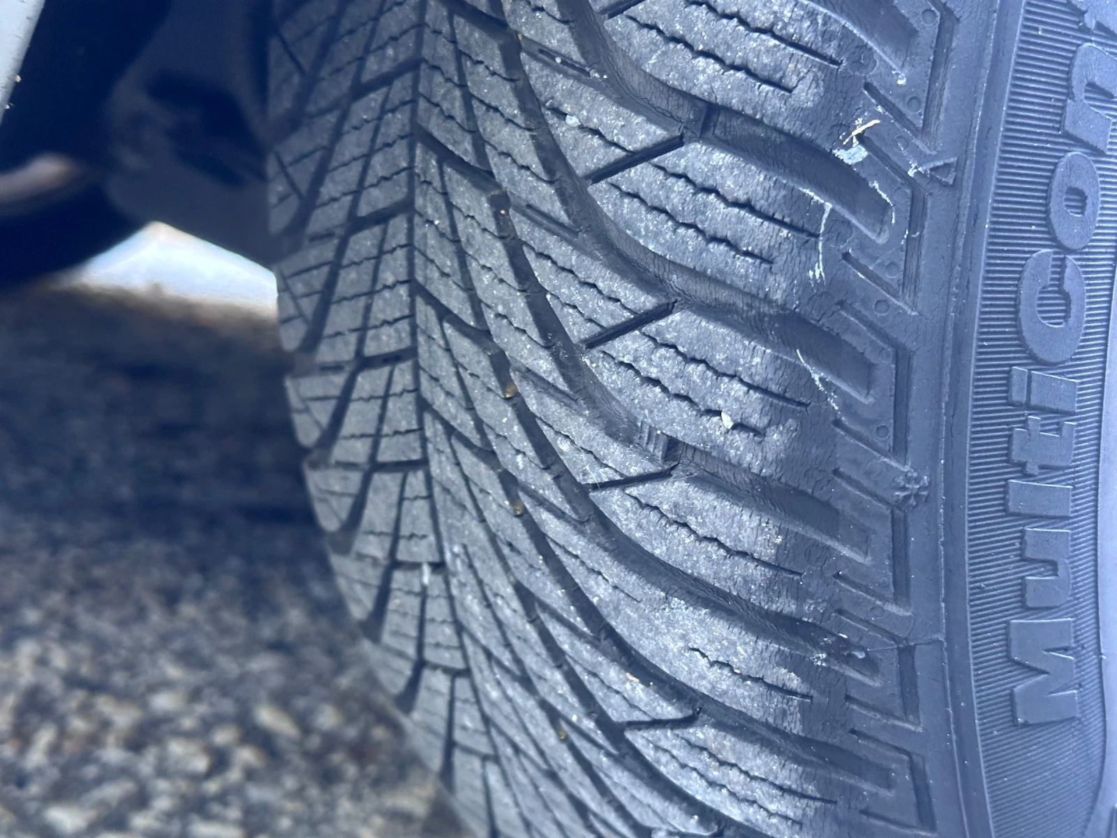 Mercedes-Benz C 220 AVANTGARDE* * 646* * * ! | Mobile.bg   16