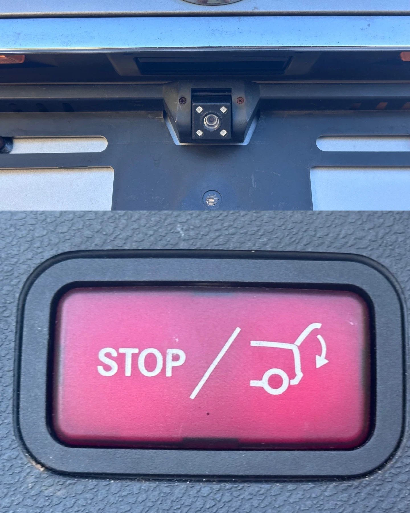 Mercedes-Benz C 220 AVANTGARDE* * 646* * * ! | Mobile.bg   15