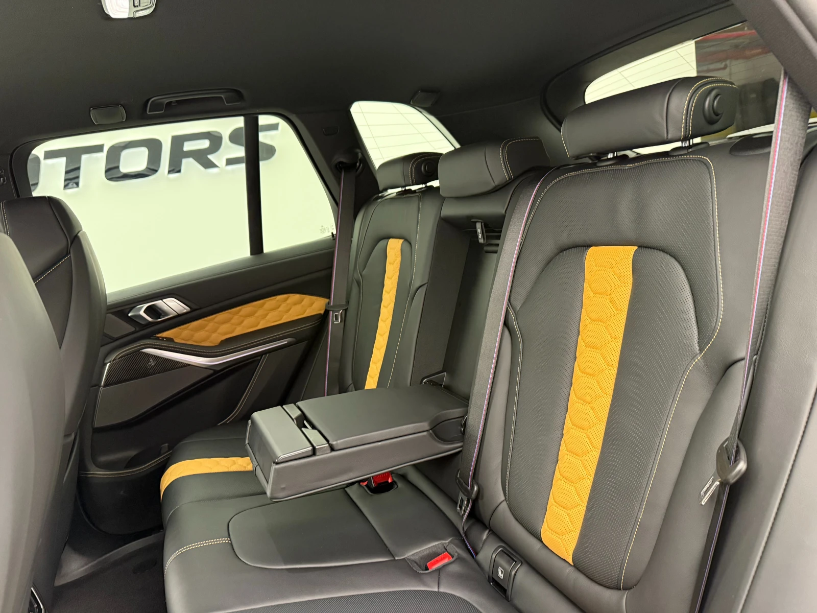 BMW X5M Competition | Mobile.bg � ����������� 14