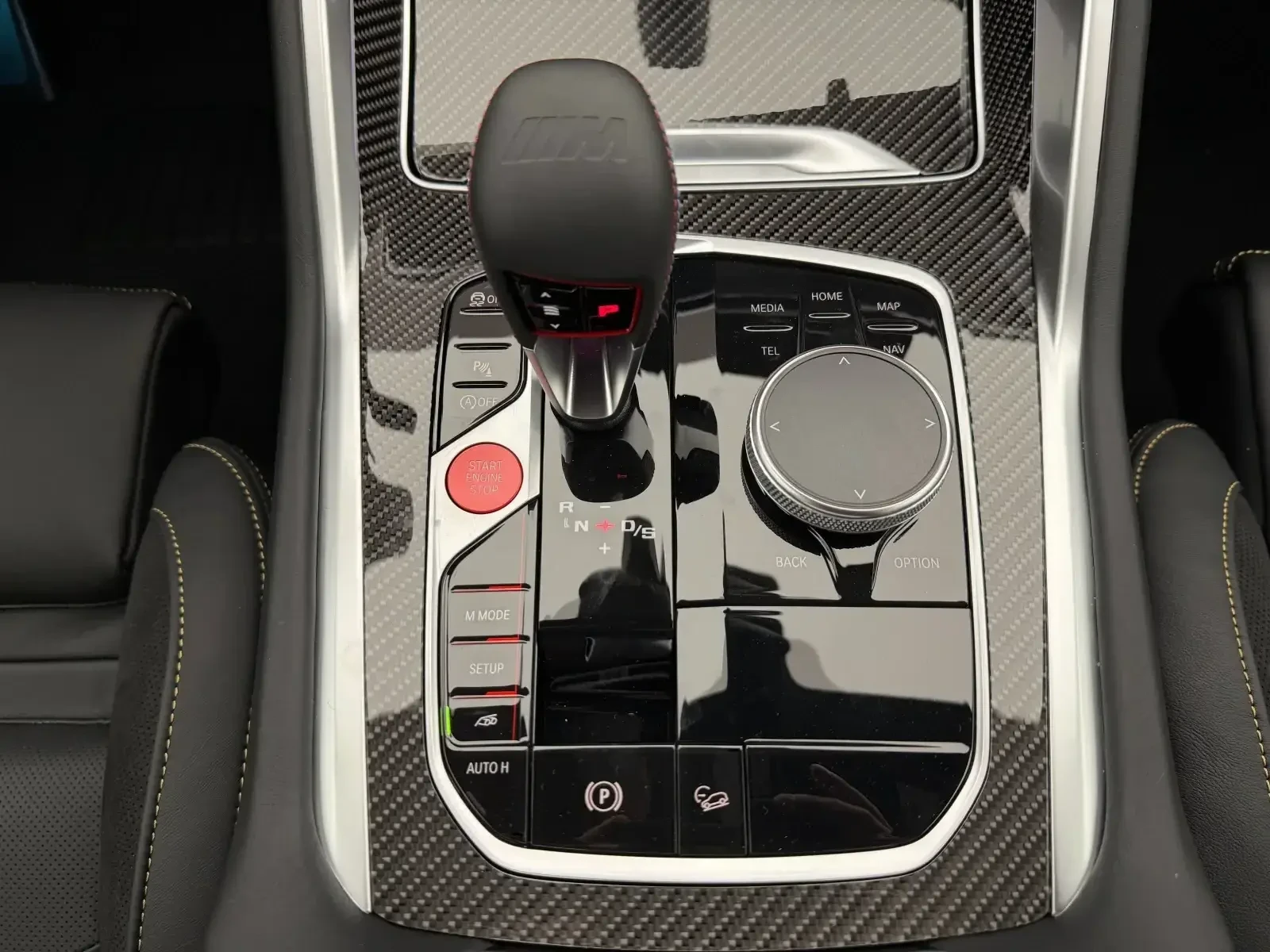 BMW X5M Competition | Mobile.bg   8