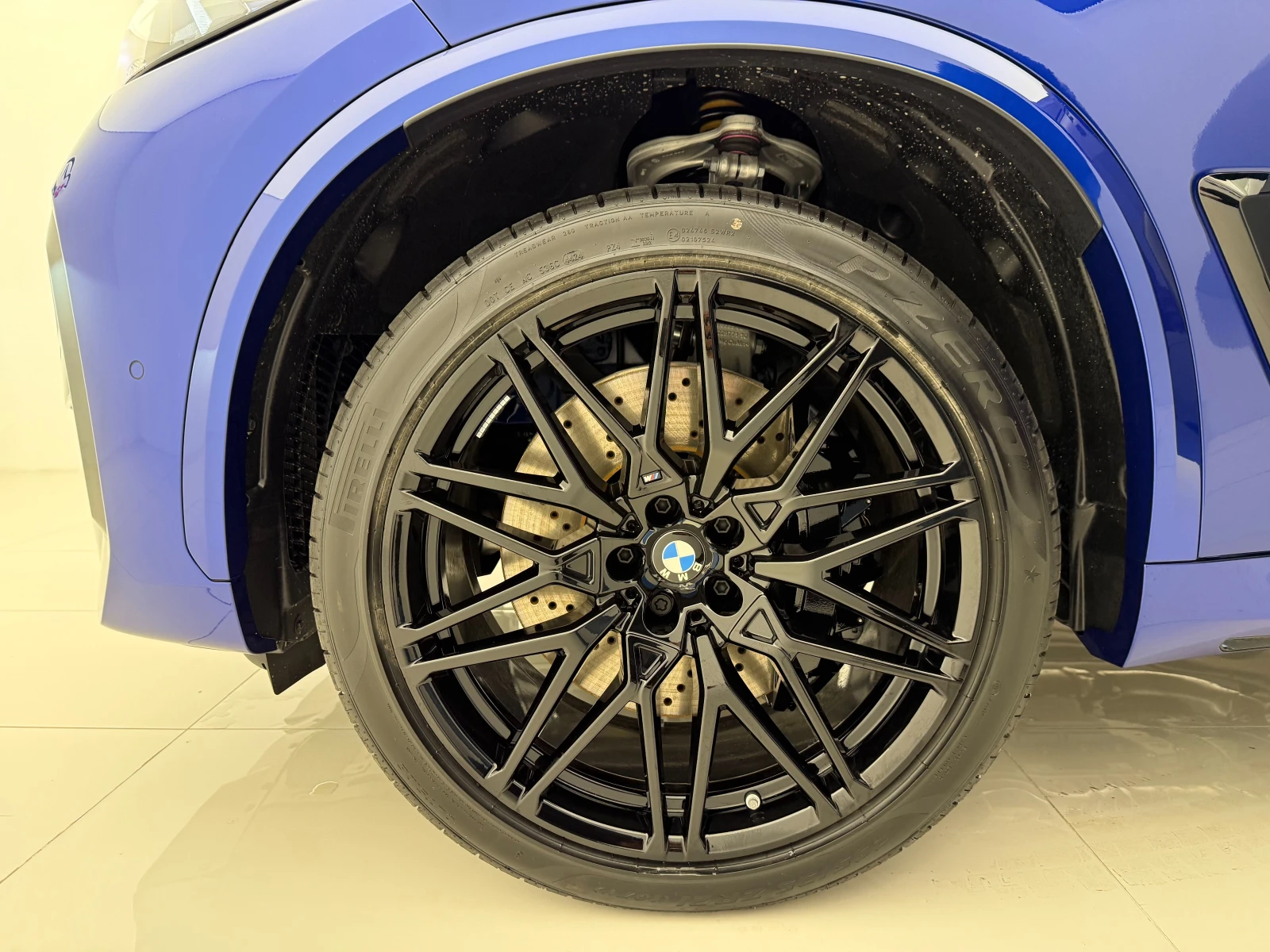 BMW X5M Competition | Mobile.bg   7