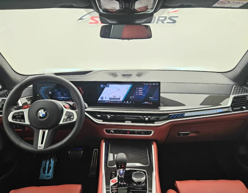 BMW X5M Competition | Mobile.bg   10