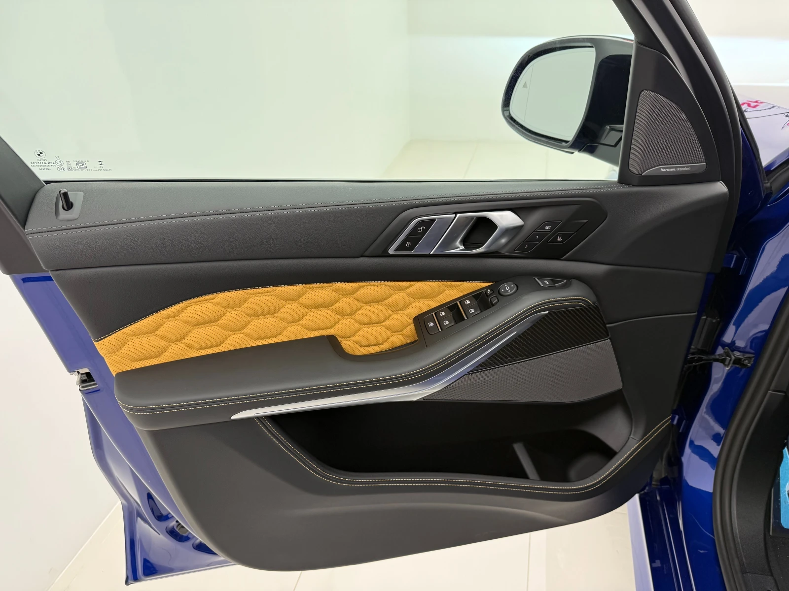 BMW X5M Competition | Mobile.bg � ����������� 12