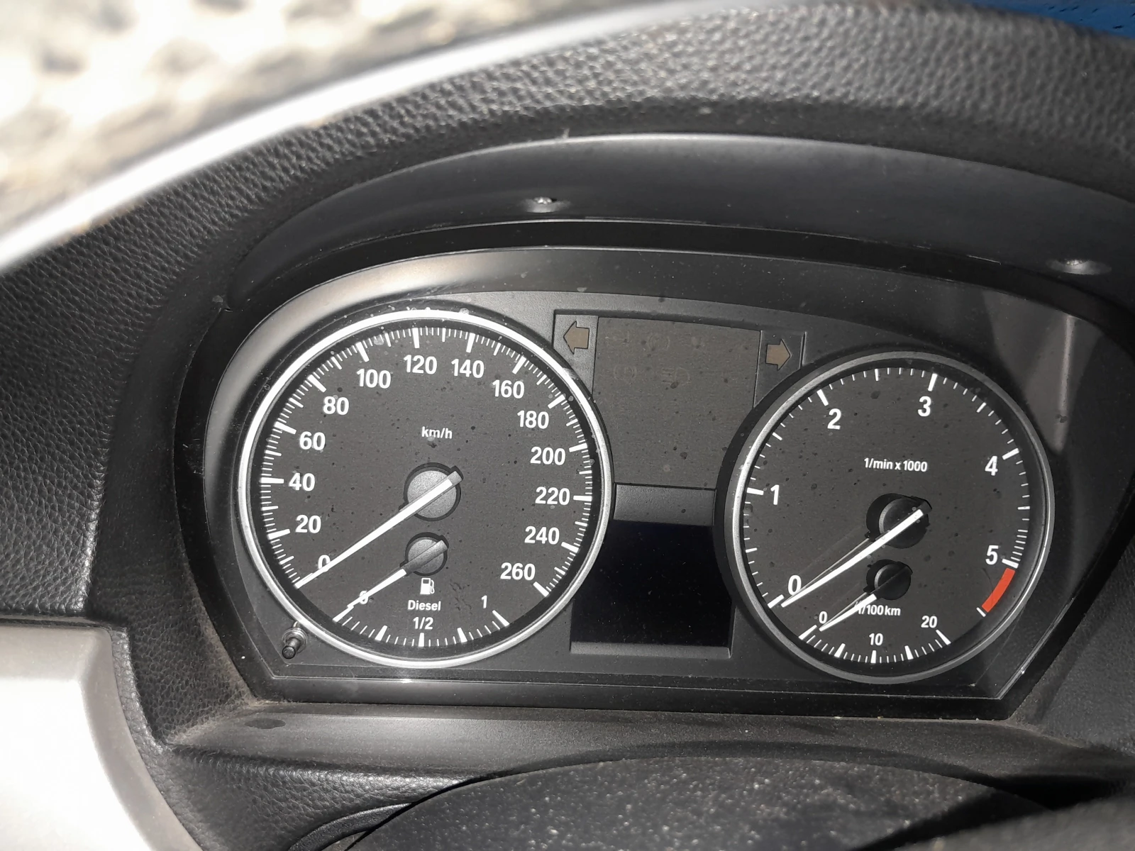 BMW 320 2.0D | Mobile.bg   12